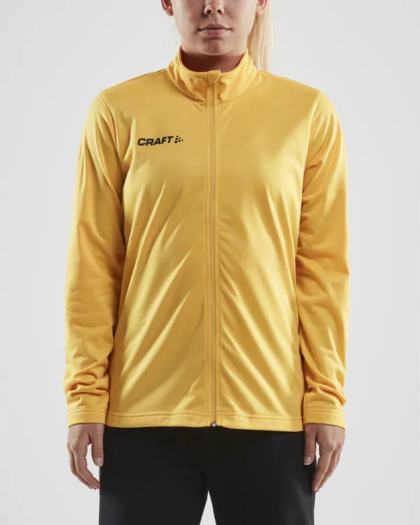 1908106_552000_Squad Jacket_C1.jpg